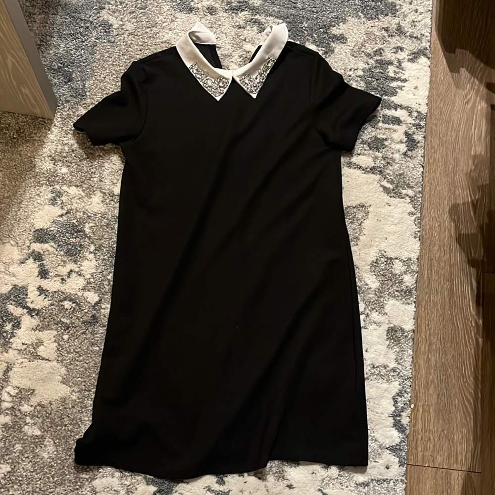 ZARA small dress
